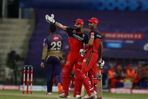 rcb vs kkr cricbuzz|Iba pa.
